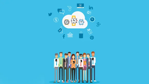 Social Selling